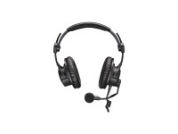 Sennheiser HMD27 Sennheiser HMD27